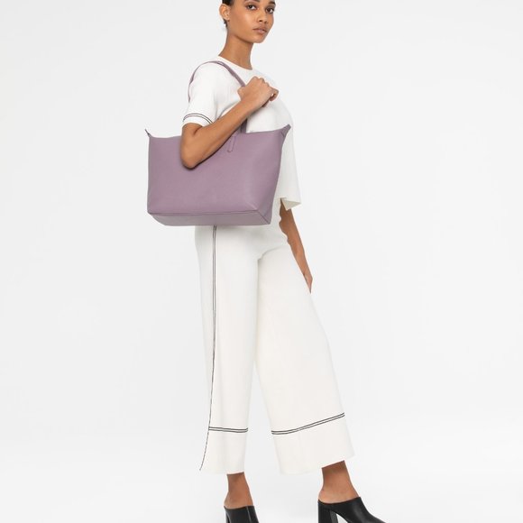 Tote Bag (Chili) - Picture 3 of 5